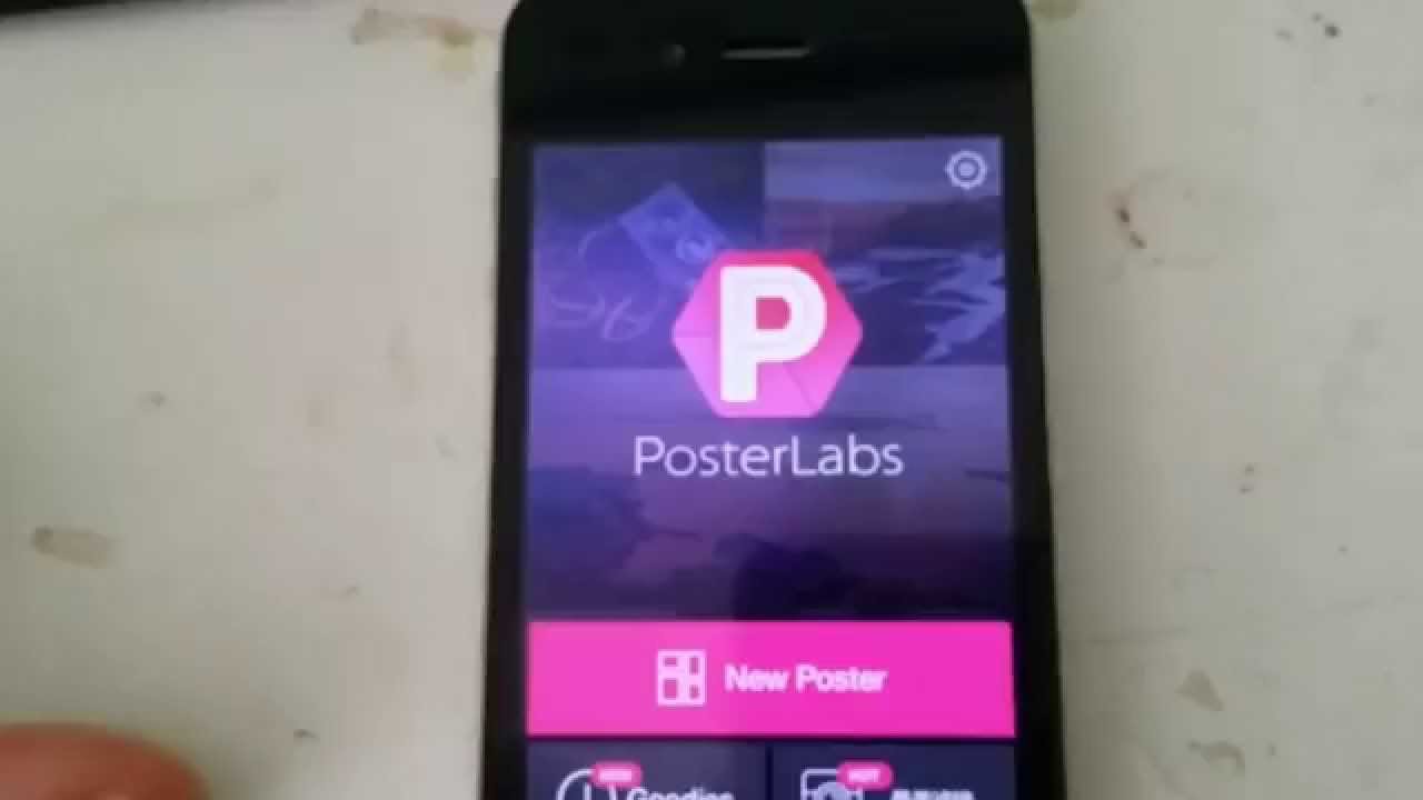 jailbreak ios tool 9 With iOS How Jailbreak Jailbreak TaiG8 iOS New To 9.1 9.1