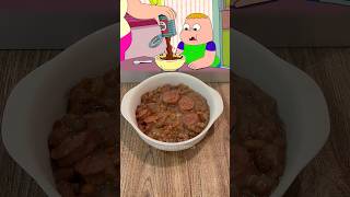 Clarêncio Ama Shoop | Clarence Loves Shoop