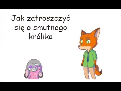 Zootopia comic pl How to care about sad bunny camera iphone 8 plus apk