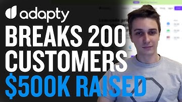 Mobile paywall testing company breaks 200 customers, $500k raised