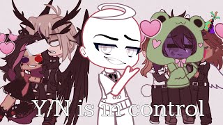 Fnaf Does Your Dares 10K Special