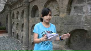 DSC_0030.mp4