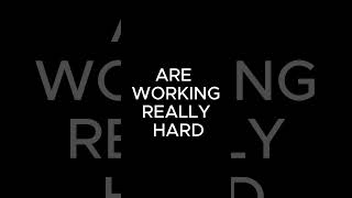 Projects Don’t Fail Silently #Shorts