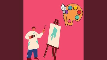 Easy Backdrops for End of Year Throwbacks