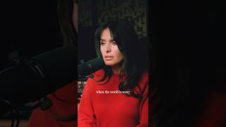 Back In The Studio Should I Finish This One?