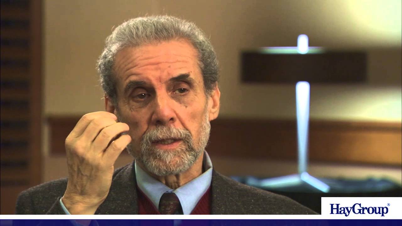 Are there unique Emotional Intelligence challenges related to physicians?