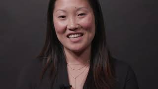 Advising Alternatives to In-Person | CAS at MSU
