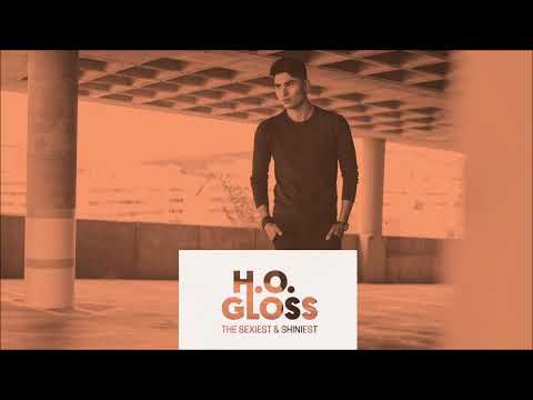 Mickey - Harlem (feat. Malika)
