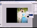 Photoshop CS3 - Phan 10 - Bai 2 - Thiet ke Catalogue 1