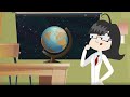 Problem Solving in Science and Everyday Life