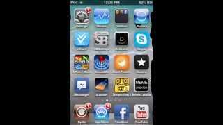 how to get cs portable on any idevice ios 6.x screenshot 1