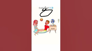 Impossible Date 2 😂 Tricky Riddle 🤪🤣 #shorts #subscribe #gameplay #animação AAUGK