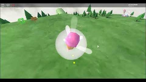 Robot 64 Alpha 0.3 Turtle Tops in 3x Space Presses