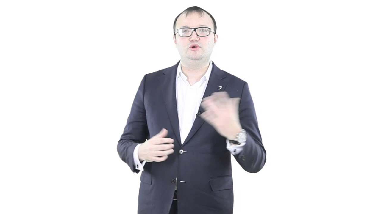 Холодные звонки, активные продажи, совет № 4, тренинг по продажам ...