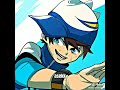 duri nyanyi😭🙏🏻(dri tt)) #boboiboy #harusberanda #likeandsubscribe #rameinpliss
