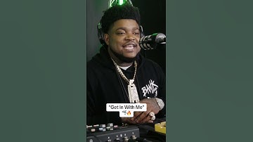 Thumbnail of BossMan Dlow went crazy on this one