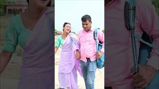 had kar di pagli #funny #comedyvideo #comedy #funnycomedy #sorts #joks #pagli