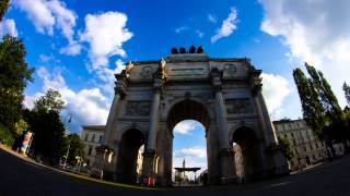 München 2013 Edit 2