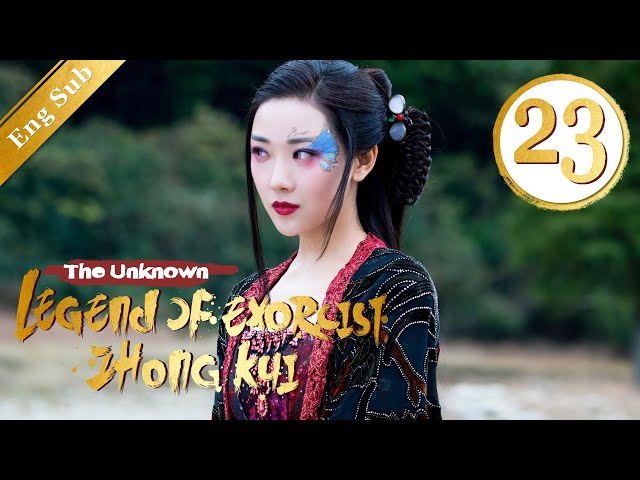 sddefault.jpg?v=619c4d18