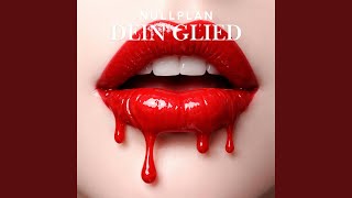 Dein Glied