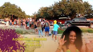 Reggae vs Reggaeton Boat Party