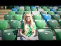 Fan Guide | Northern Ireland v Kosovo