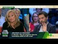 Los riesgos de la desaceleración y el inevitable recorte de las pensiones