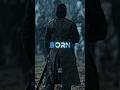 Let The Man Be Born Game Of Thrones Jon Snow Edit 4k 