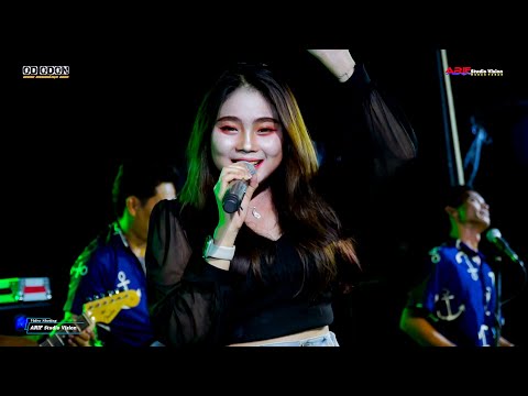 SALAHMU SENDIRI - EKA SELVIA - NEW ERTIGA MUSIK LIVE BLERONG DEMAK | Orkes Dangdut Terbaru 2024