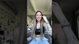 Michelle Comi Storytelling