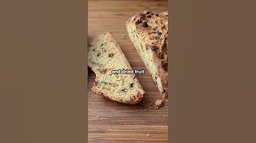 How to Make Chef John