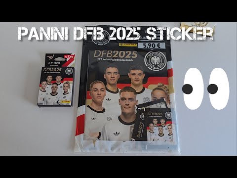 Adidas Trikot DFB 125 Jahre Online Bestellen | Sport Böckmann