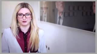 Create The Future - Erin Johnson