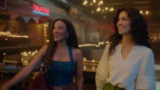 Texas Two Step 2026 - New hallmark movies 2026 - Best hallmark romance 2026 - Holiday movie screenshot 3