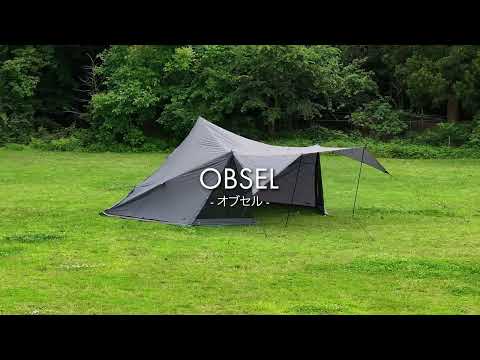 TOKYO CRAFTS - YouTube