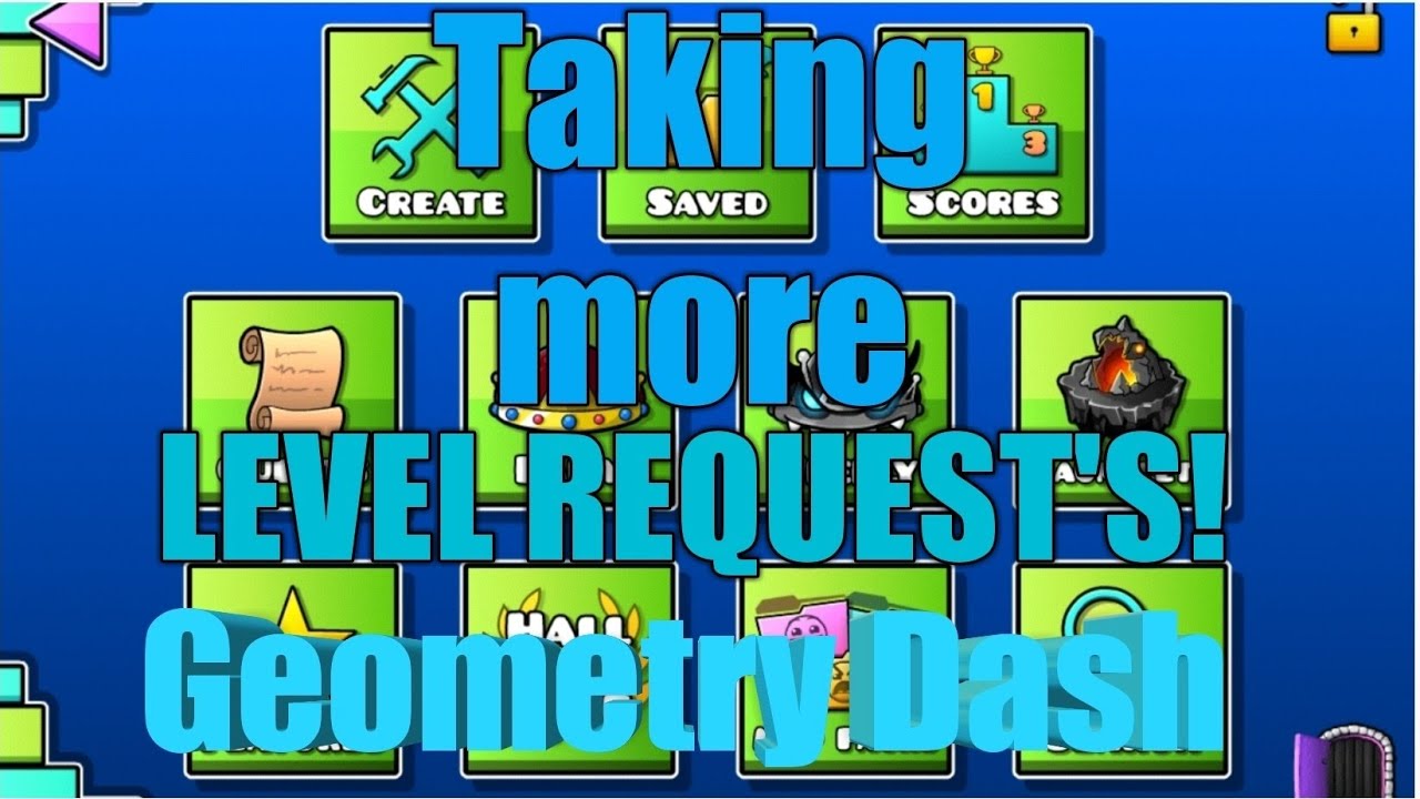 Level one логотип. One more level. One level 4 дата выхода. (твердый) bg "so sweet", глянцевая ламинация. Лекторий level one.