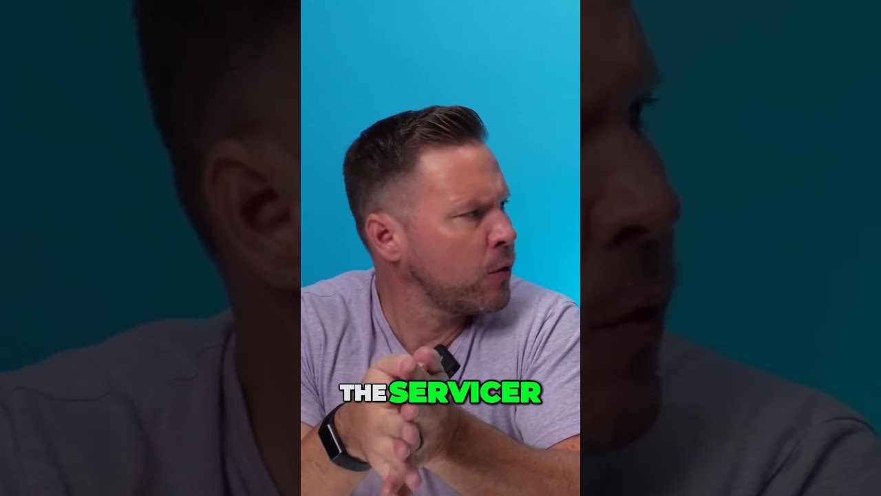 Insider Tips for Instant Insurance Coverage: Don't Get Caught Unprotected!