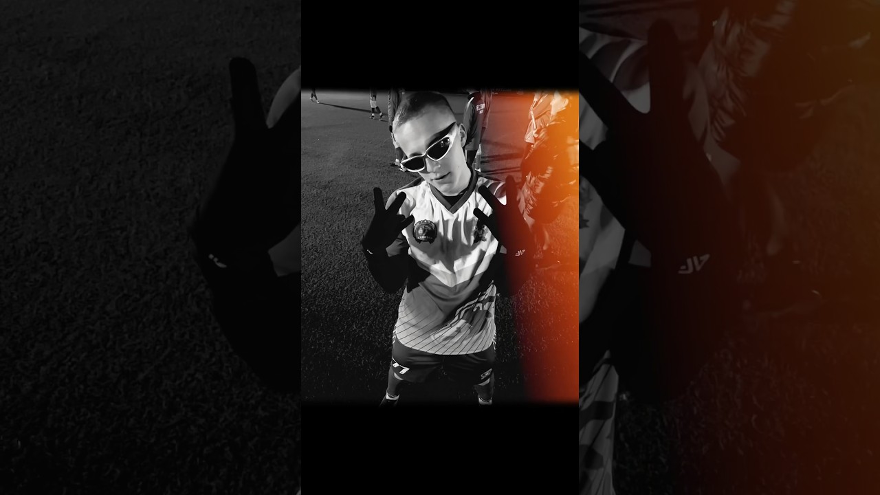 🔝 Как же круты игроки Студлиги🔥 