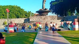 Download Lagu Tari Emprak Sanggar Tari Gregah Budaya Nusantara MP3