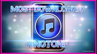 Transformers Ringtone