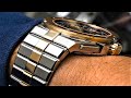 Top 10 Bulova Watches Watch Lovers Recommend 2026!