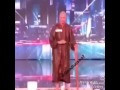 هههه تحوات لساحر اطير في الجو