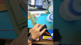 How To Open BoAt Xtend IN JUST 33SECONDS 😱