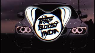 Pehli Dafa | Bass Boosted | Atif Aslam | Illeana D' Cruz | Trap Boost India