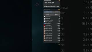Starminer: how to RENAME your ship and station | #grumblesrp #starminer