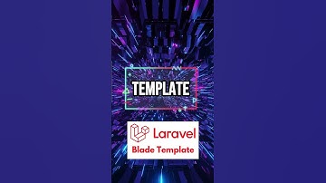 ¿Sabías que Laravel es uno de los frameworks PHP más populares?