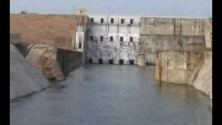 The Amazing Sai Ganga Water Project (Part 3 of 4)
