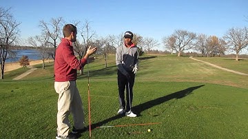 Video 4 – Explanations and Demonstrations, Feedback and Interaction