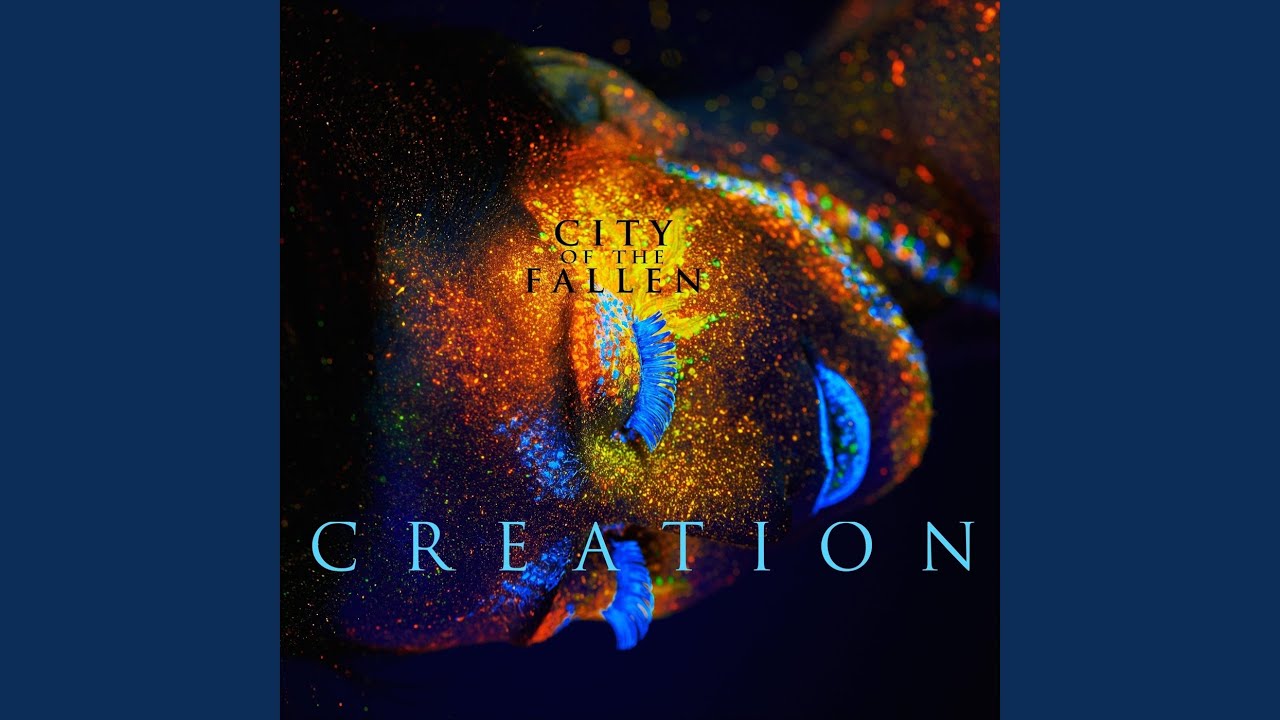 Guarda Heliosphere su YouTube Guarda Heliosphere su YouTube