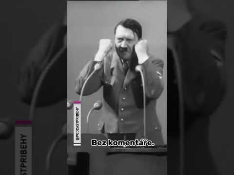 1. 9. 1939